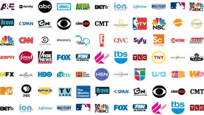 International Cinema